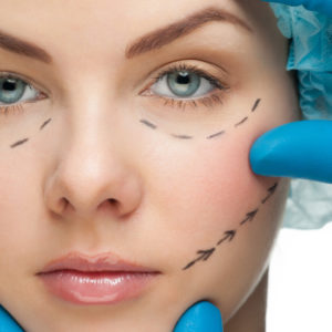 ACE Group World, Hyaluronic Acid Dermal Filler Injections