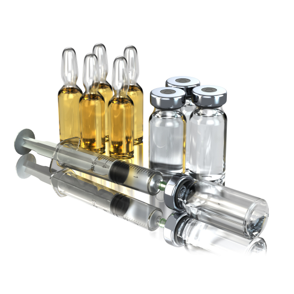 Hyaluronidase and its use in aesthetic practice