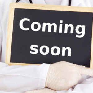 ACE Group World Patient Information Leaflets